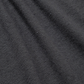 The Inoue Brothers - Le Tings ”UNITE T-Shirt"