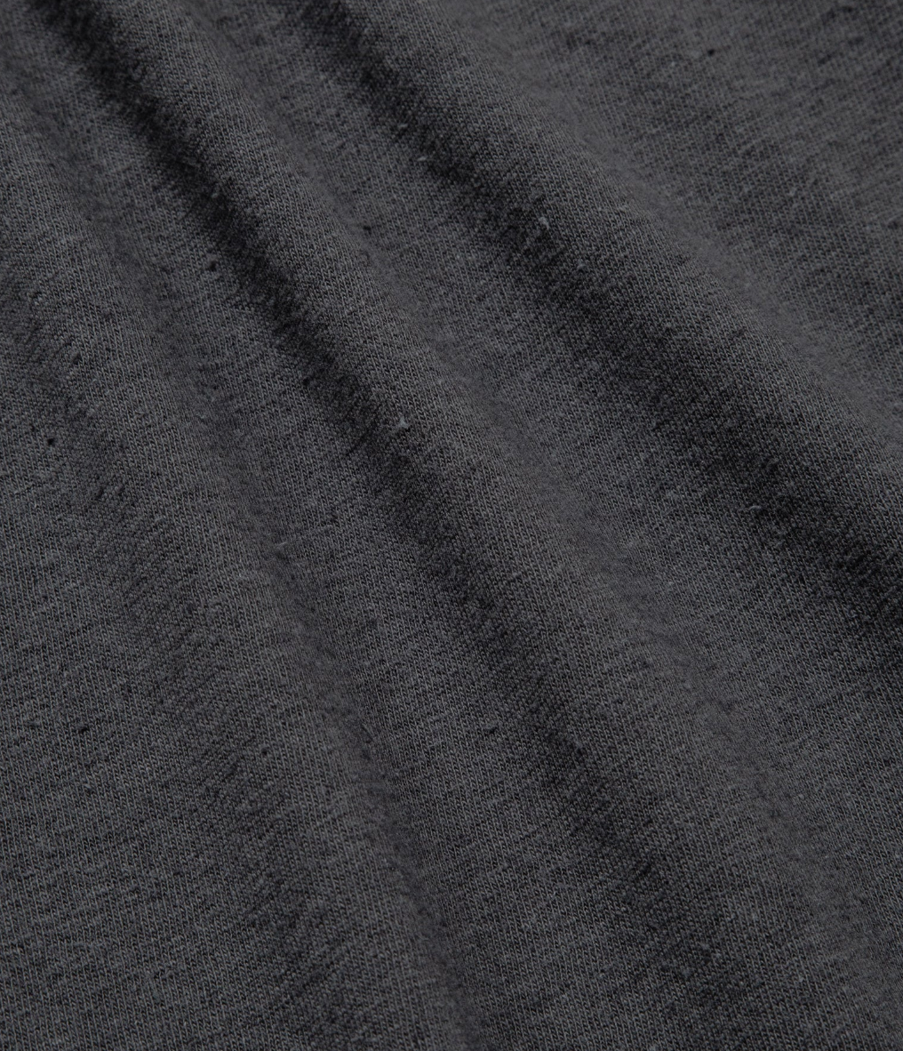 The Inoue Brothers - Le Tings ”UNITE T-Shirt"