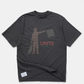 The Inoue Brothers - Le Tings ”UNITE T-Shirt"