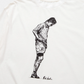 The Inoue Brothers - Rich Windsor “Baggio T-Shirt"