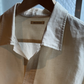 HEUGN - Percy Pullover Skipper (SHIRT159)