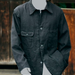 [ 27SS受注アイテム / 27SS ORDER ITEM ] COHÉRENCE - JACKSON