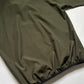 KIMURA - cardigan shirt with collar