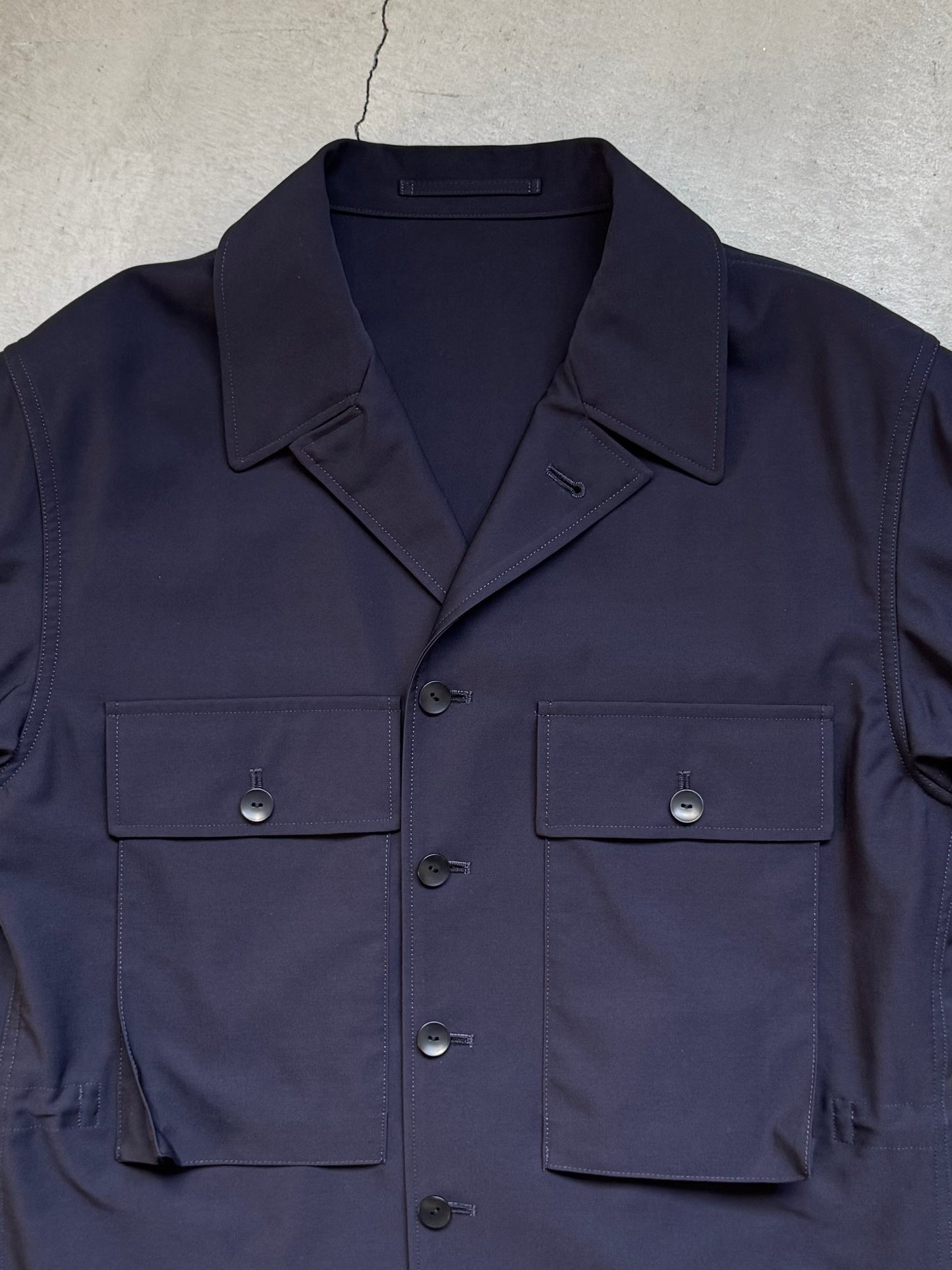 COHERENCE - VERNON-D