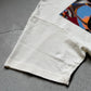 The Inoue Brothers - Julien Colombier  ”Poetic Lobbying Peach T-Shirt"