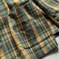 Pelemele - COVERALL JACKET (Twill Check)