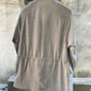[ 27SS受注アイテム / 27SS ORDER ITEM ] COHÉRENCE - ROBERT / ROBERT-P