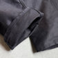 SASSAFRAS - Sprayer 5 + Pants (Heavy Moleskin)