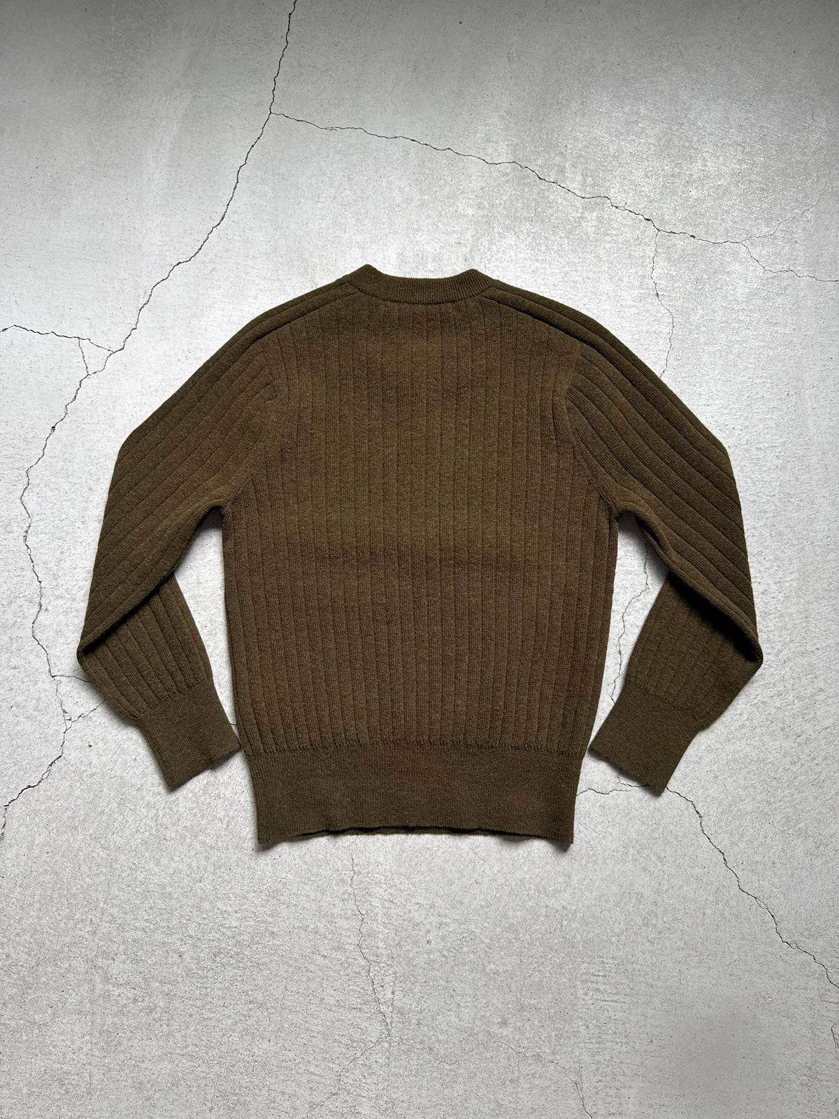 slopeslow - Saddle shoulder half zip