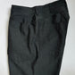 SASSAFRAS - D Scoop Pant 1/2