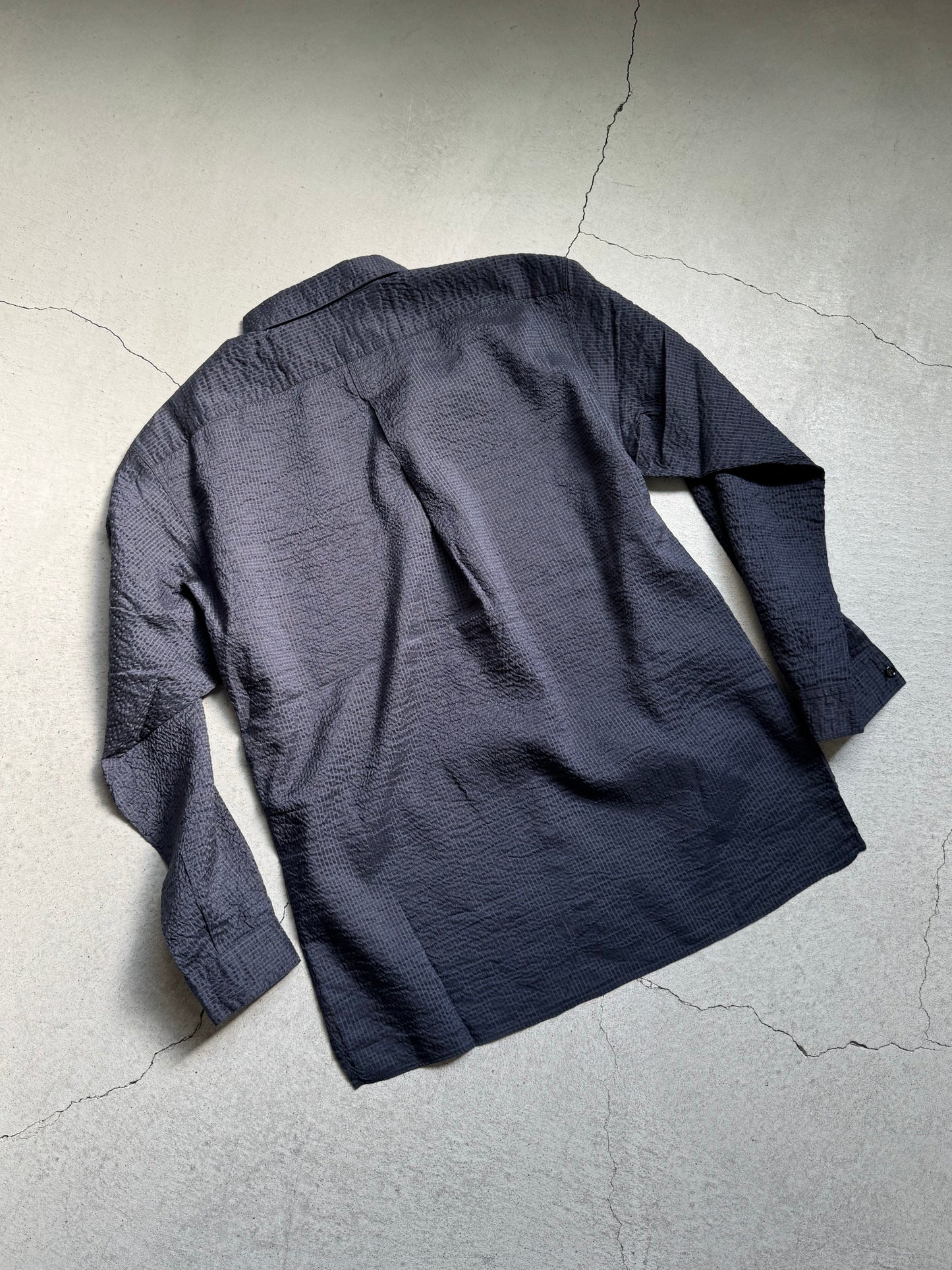 Motiv mfg - Shura Shirt