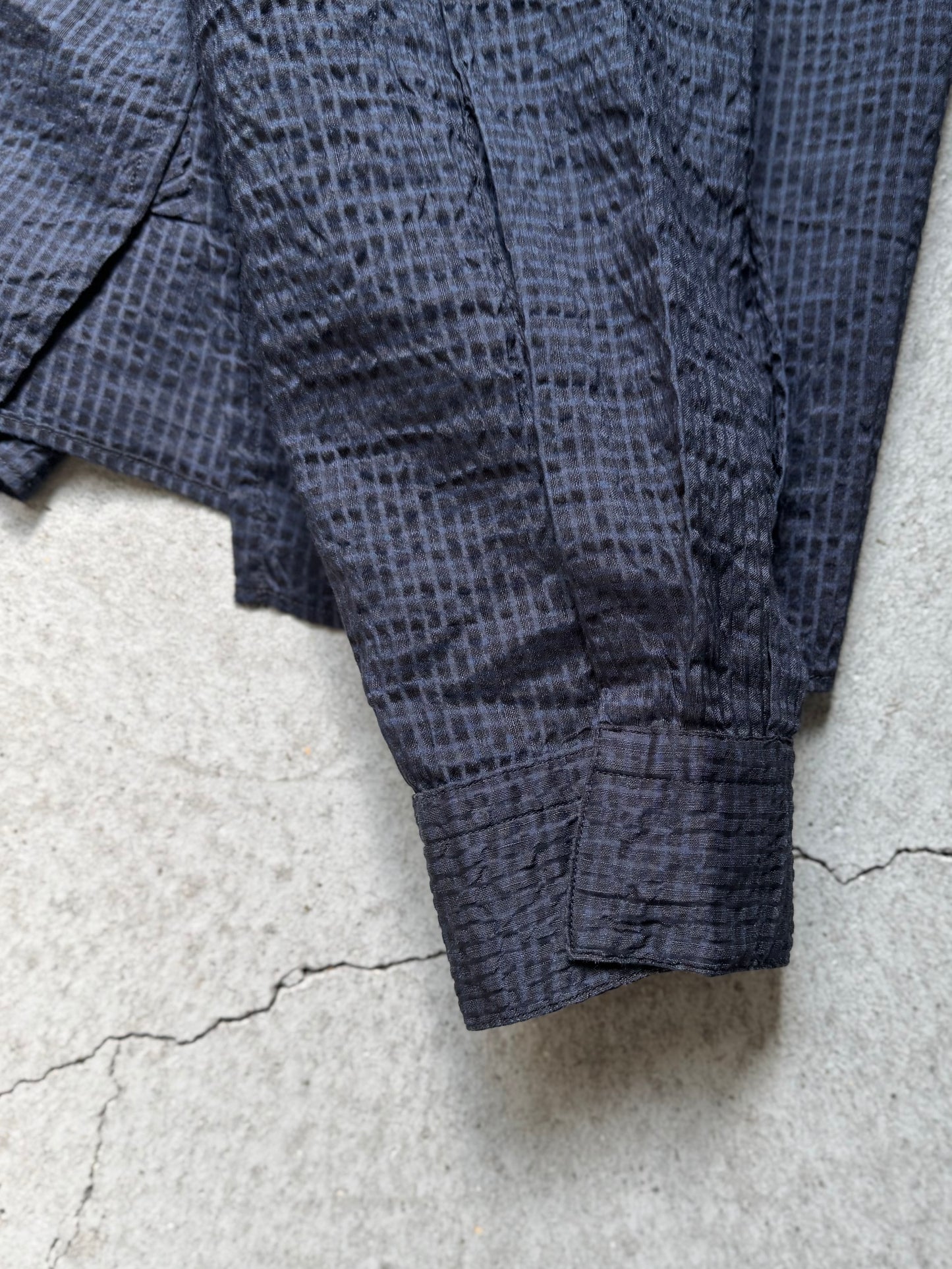 Motiv mfg - Shura Shirt