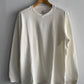 WASEW - CREW NECK L/S PACK TEE