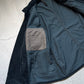 COHERENCE - JACKSON (10 Wale Corduroy / Fucus)