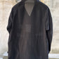 [ 27SS受注アイテム / 27SS ORDER ITEM ] COHÉRENCE - ROBERT / ROBERT-P