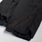 SARTO - FULLING WOOL BELTED TROUSERS