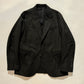 24AW HEUGN / ユーゲン “Steve 2B Houndtooth / JACKET020”