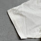 The Inoue Brothers - Rich Windsor “Baggio T-Shirt"