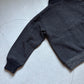 slopeslow - C.C.C Tweed Jacket