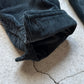 COHERENCE - JACKSON (10 Wale Corduroy / Fucus)