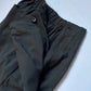 Pelemele - PINTUCK EASYPANTS