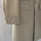 [ 27SS受注アイテム / 27SS ORDER ITEM ] COHÉRENCE - CORB Ⅱ