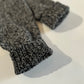 24AW HEUGN / ユーゲン “Alex Cashmere Knit MIV / KNITWEAR003”