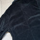 COHERENCE - JACKSON (10 Wale Corduroy / Fucus)