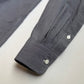 BAUTH - COTTON STRIPE SHIRT