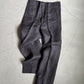 Motiv mfg - Pier Trousers