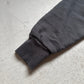 WASEW - Two Face Zip Sweat