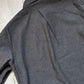 SASSAFRAS - Wheel Barrow Shirt
