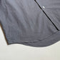 BAUTH - COTTON STRIPE SHIRT