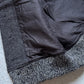 slopeslow - C.C.C Tweed Jacket