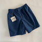 WASEW - PARK SHORTS