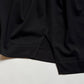 Motivmfg - Shuttle T-shirt L/S
