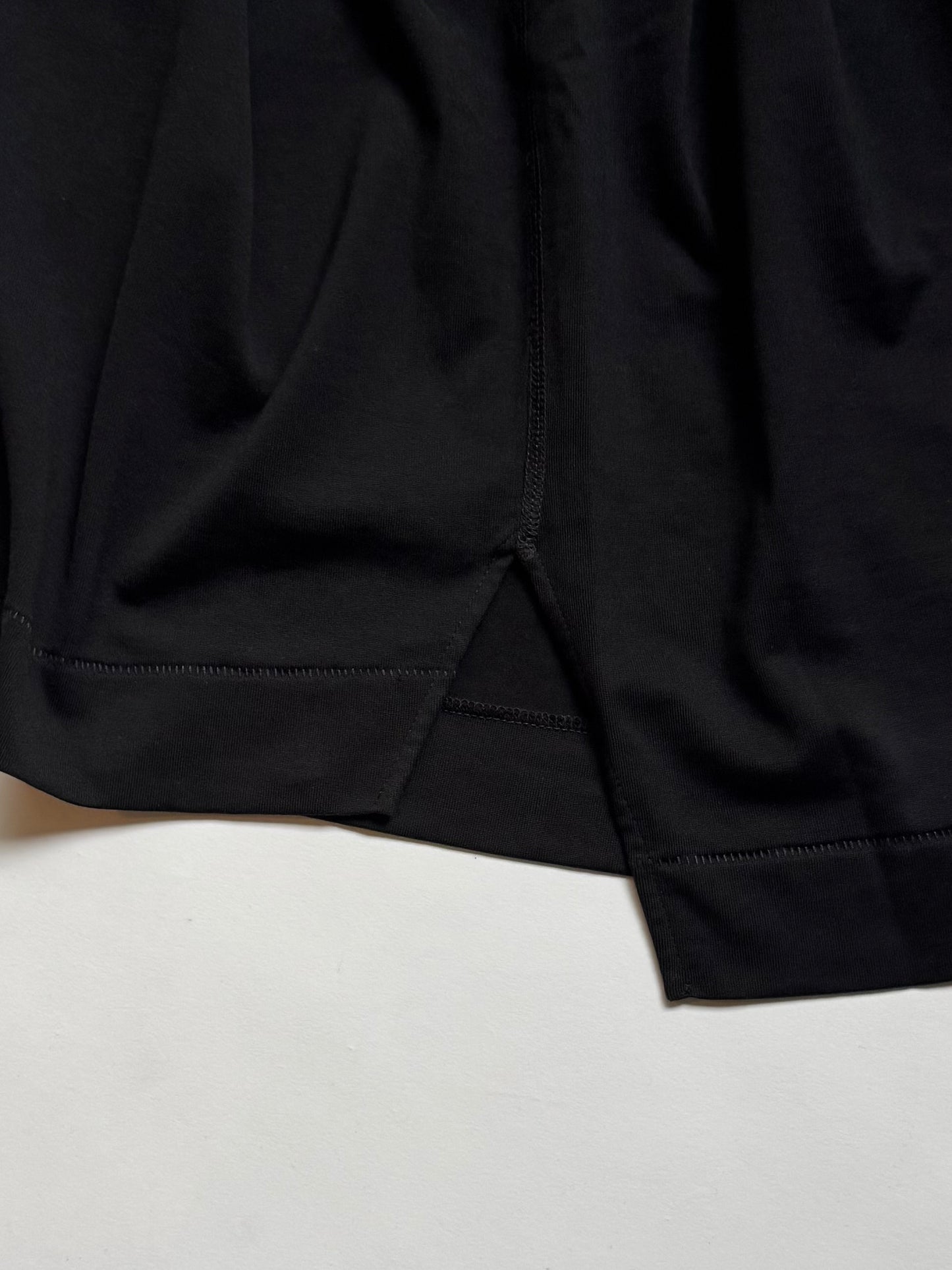Motivmfg - Shuttle T-shirt L/S