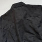 HEUGN - Alf linen jqd dot / SHIRT139