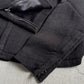 25AW Motiv mfg - Torpedo jacket
