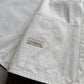 [ 27SS受注アイテム / 27SS ORDER ITEM ] COHÉRENCE - JACKSON