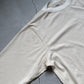 Motivmfg - Shuttle T-shirt L/S