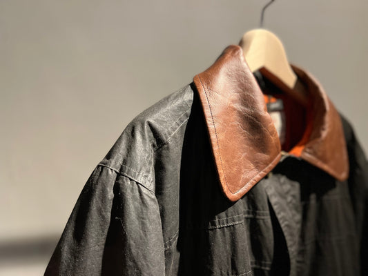 English Utopia – CREUSEURS English Utopia – CREUSEURS