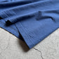 SASSAFRAS-Chop Corner Pocket T 1/2
