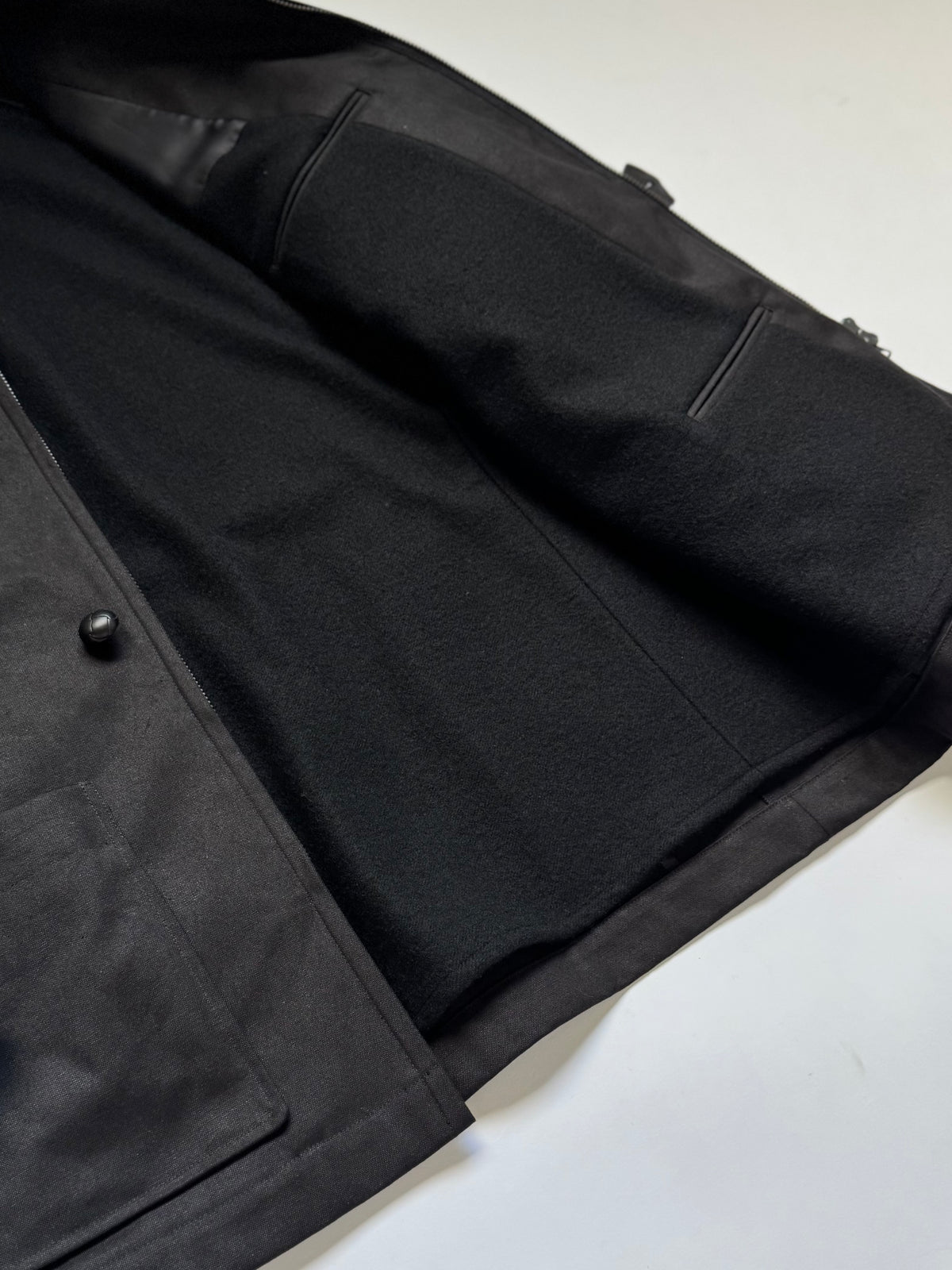 COHERENCE - BIRKS-FLB (Yacht Canvas )