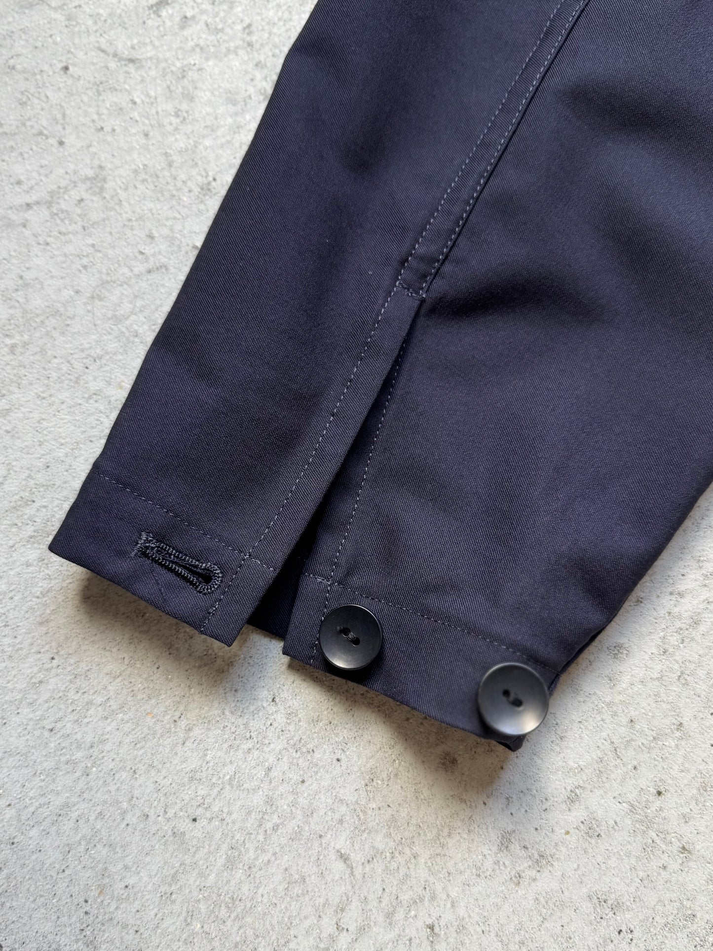 COHERENCE - VERNON-D