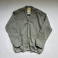 KIMURA - Narrowing cardigan