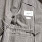 [ 27SS受注アイテム / 27SS ORDER ITEM ] COHÉRENCE - ROBERT / ROBERT-P