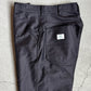 SASSAFRAS - Sprayer 5 + Pants (Heavy Moleskin)