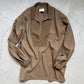 SARTO - SKIPPER SHIRT