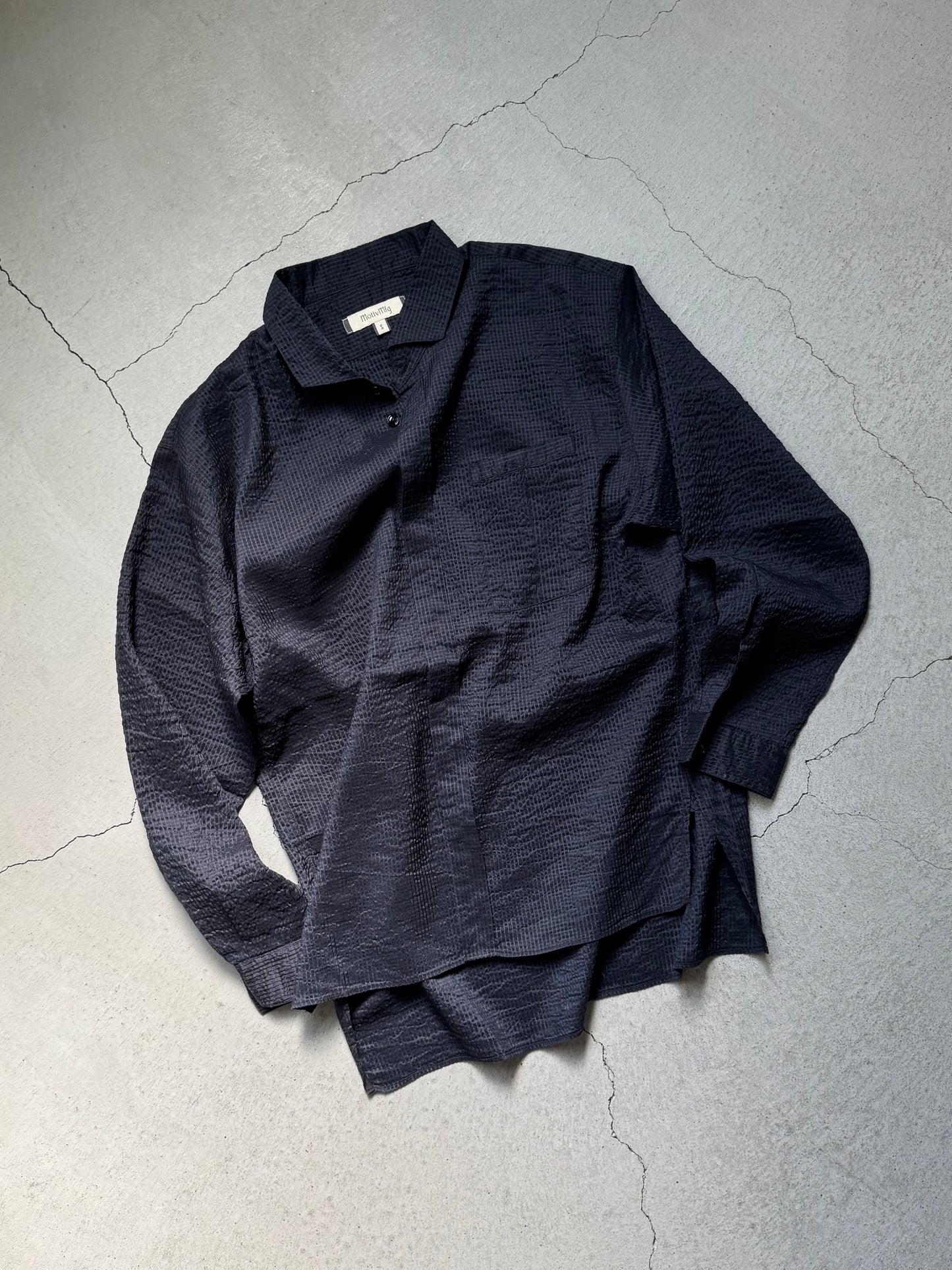 Motiv mfg - Shura Shirt